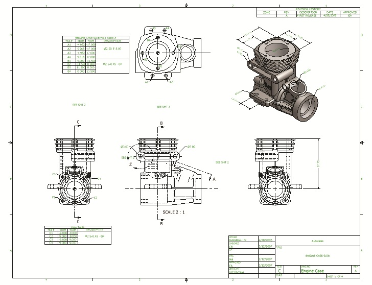 Inventor
