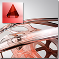 AutoCAD Electrical