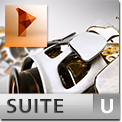 Product Design Suite Ultimate